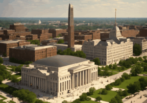 Cultural Preservation