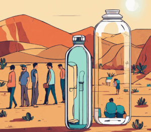 The Preservation Paradox